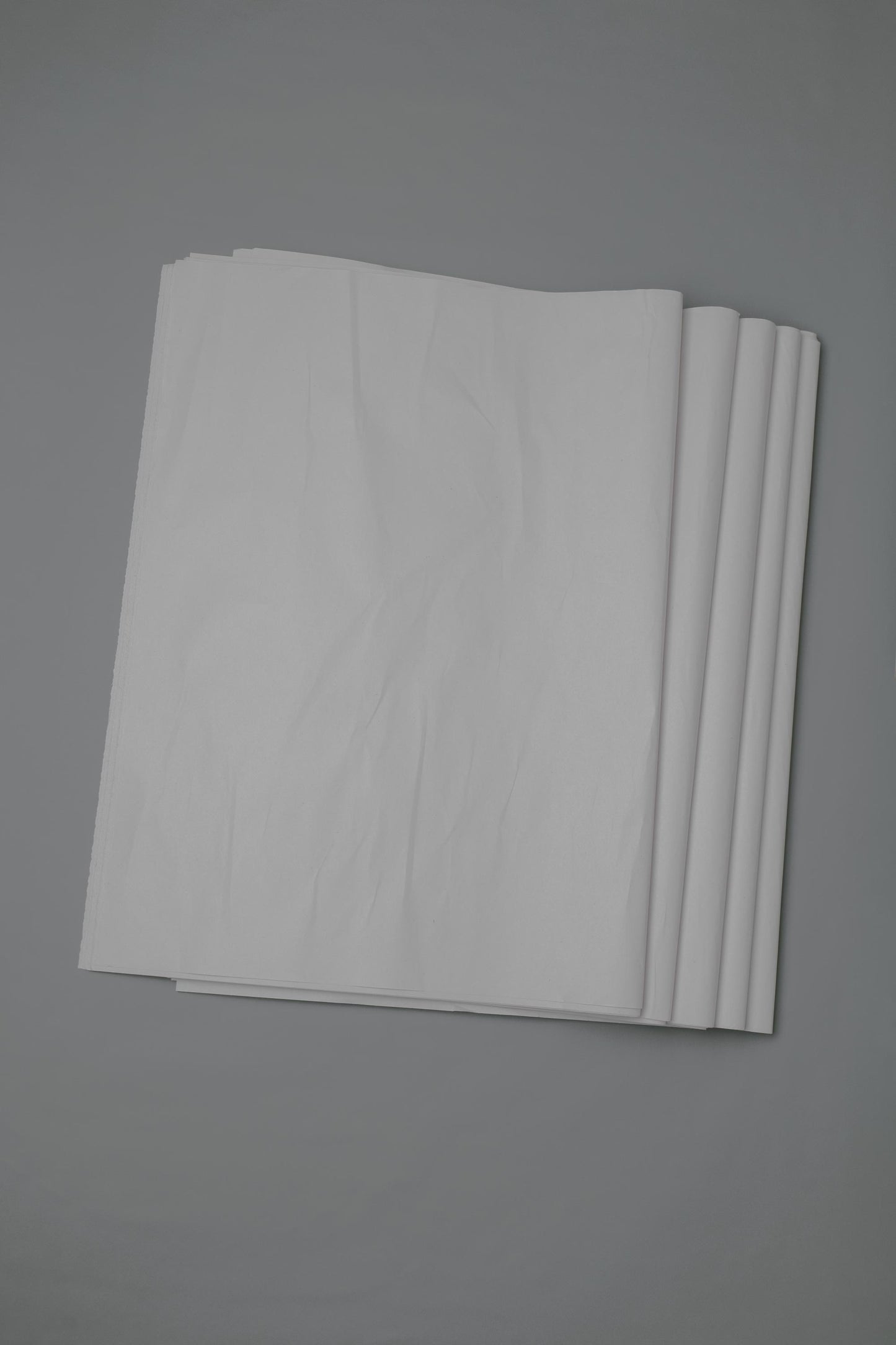 Paper 01 Newspaper 03 Photo Mockup