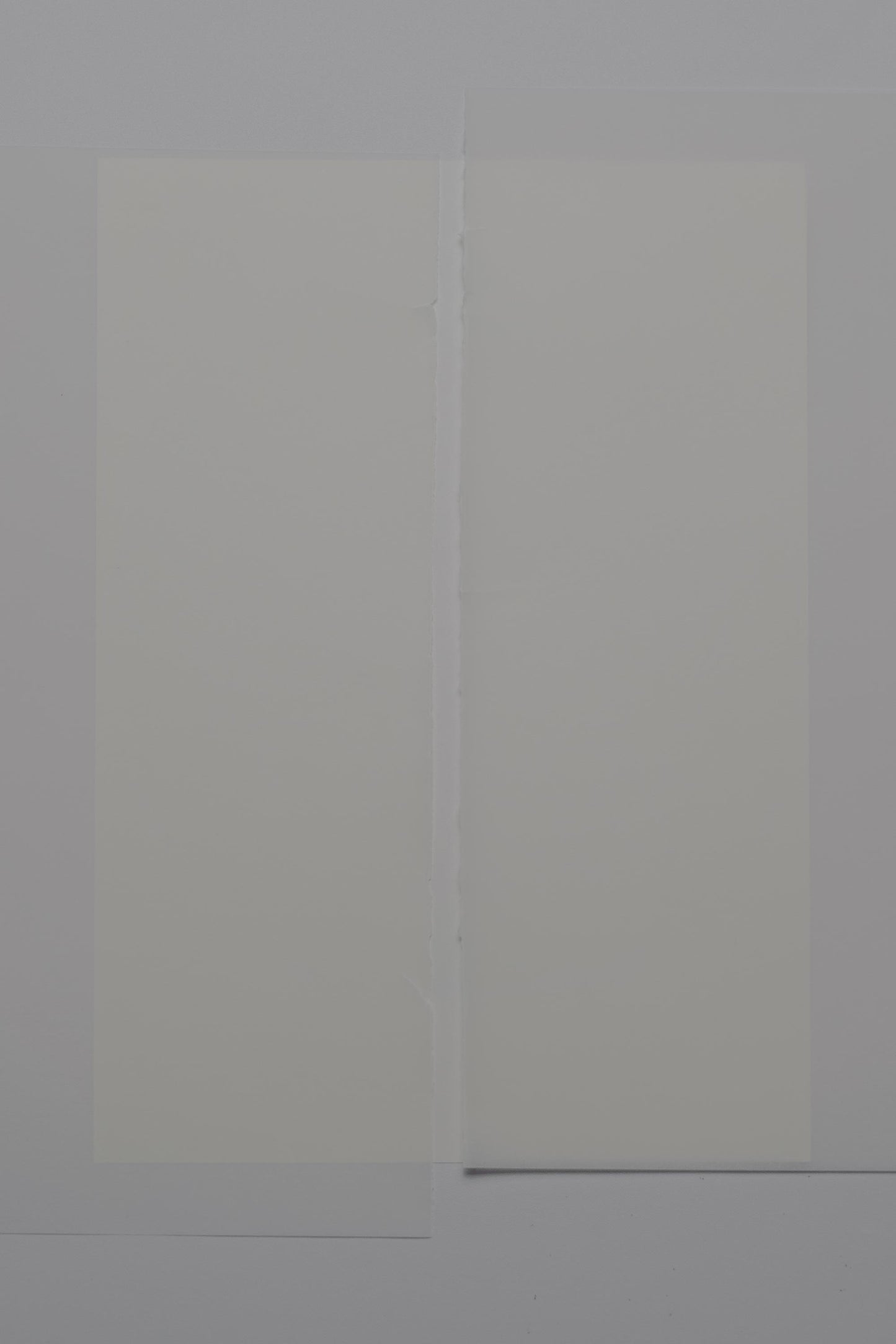 Paper 01 Poster 07 Photo Mockup