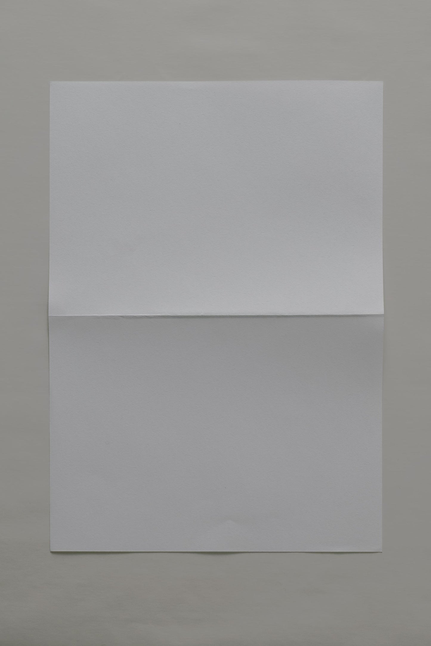 Paper 01 Poster 02 Photo Mockup