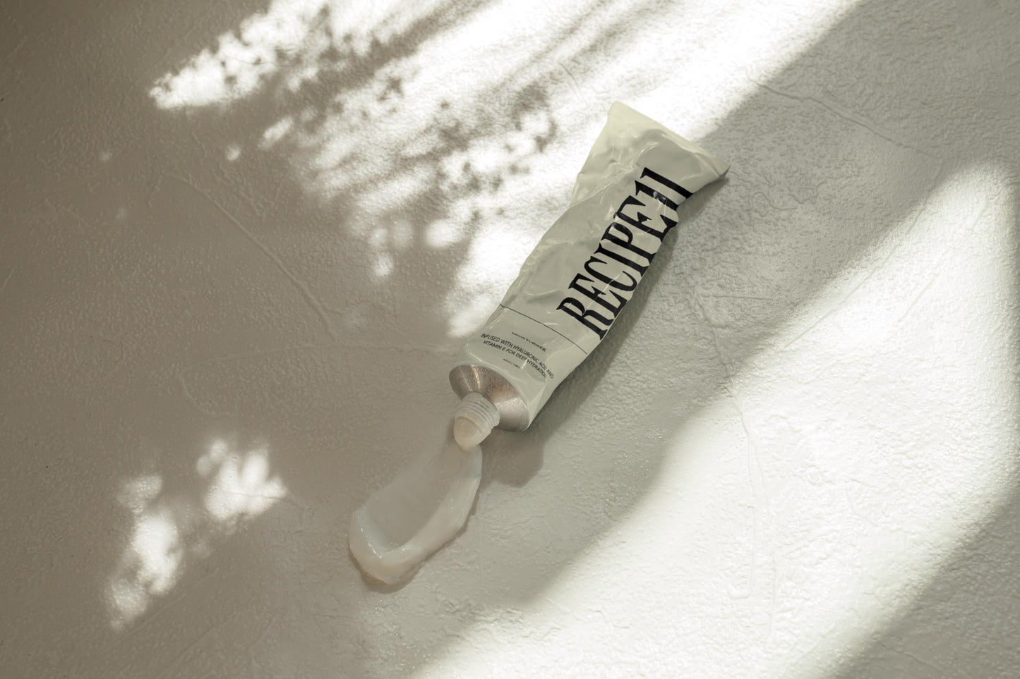 Recipe11 Tube 02 Photo Mockup