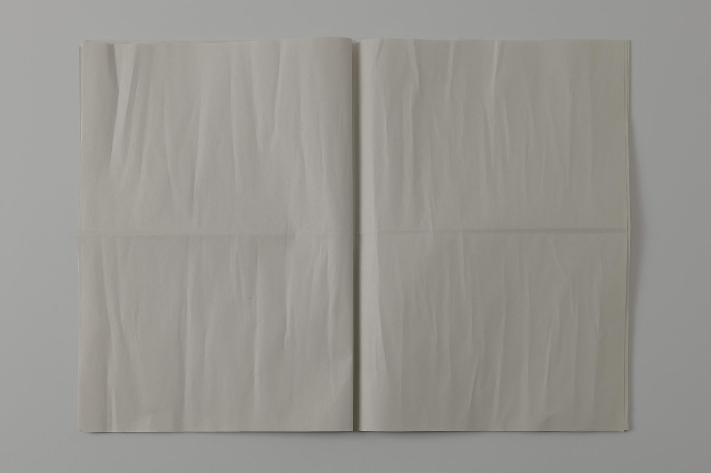 Paper 01 Newspaper 01 Photo Mockup