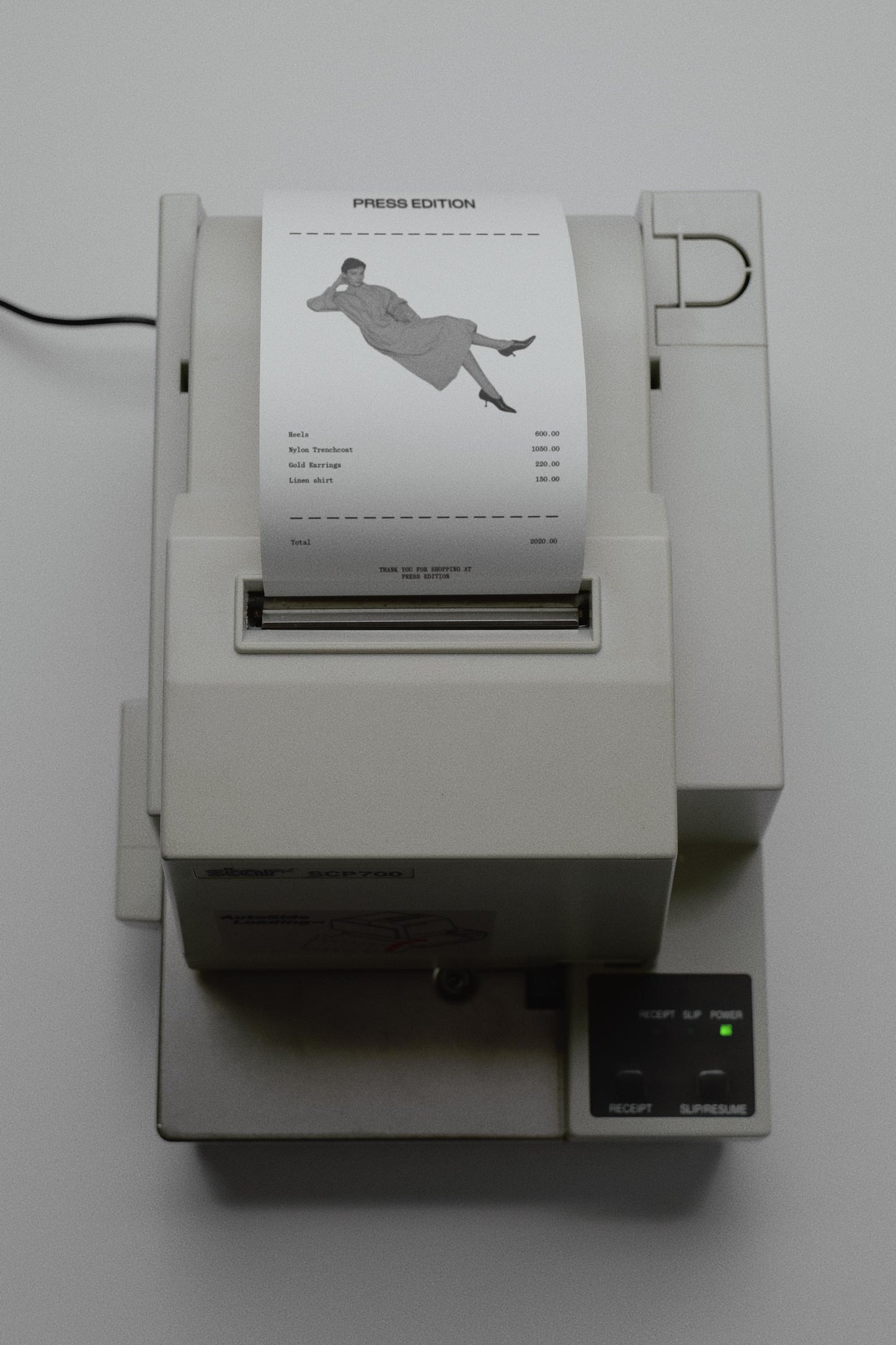 Paper 01 Photo Collection - 32 Photo Mockups
