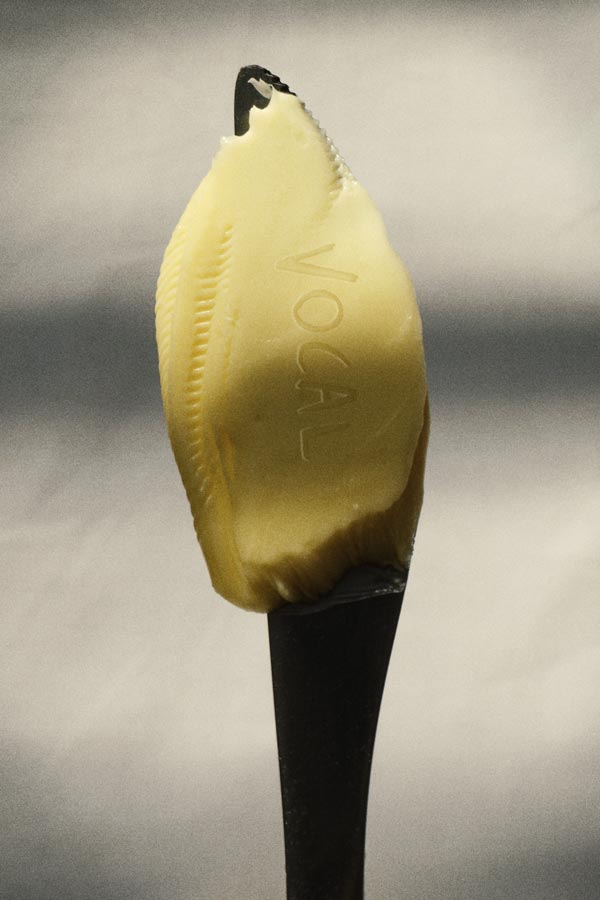 Butter 02 Photo Mockup