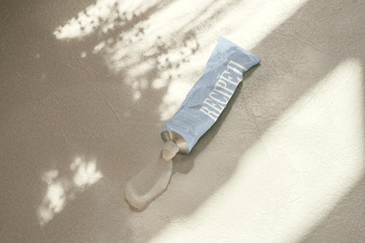 Recipe11 Tube 02 Photo Mockup