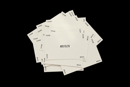 Business Card 06 Photo Mockup