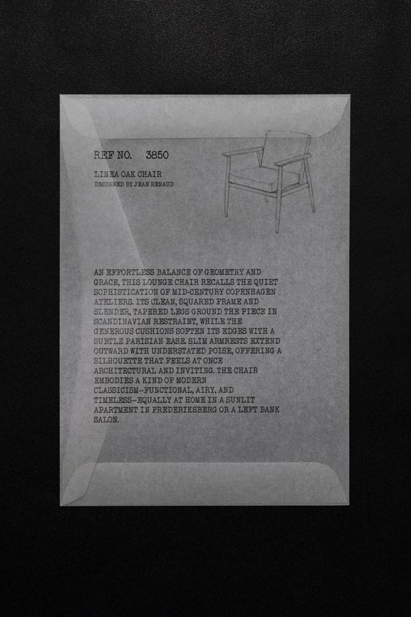Paper 01 Envelope 01 Photo Mockup