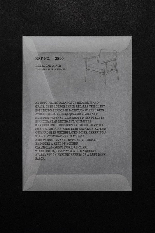 Paper 01 Envelope 01 Photo Mockup