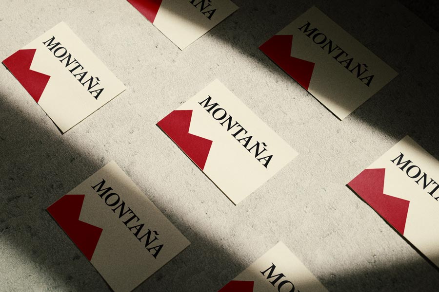 Business Card 03 Photo Mockup