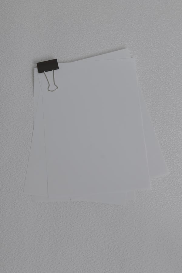 Paper 01 Paper Stack 03 Photo Mockup
