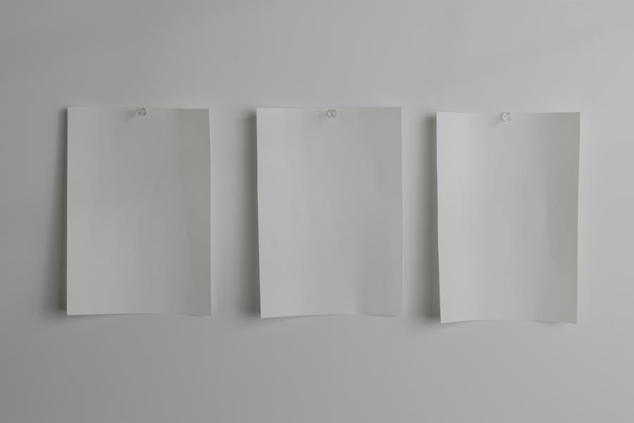 Paper 01 Mood Board 02 Photo Mockup