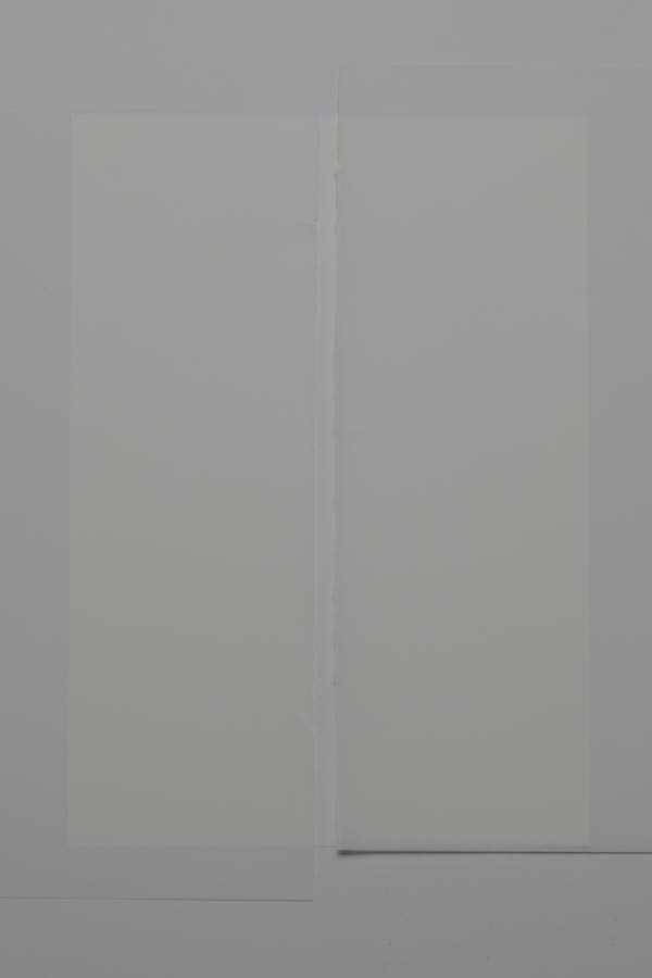 Paper 01 Poster 07 Photo Mockup