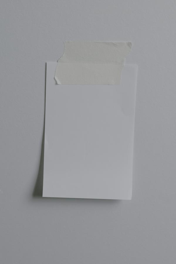 Paper 01 Mood Board 04 Photo Mockup