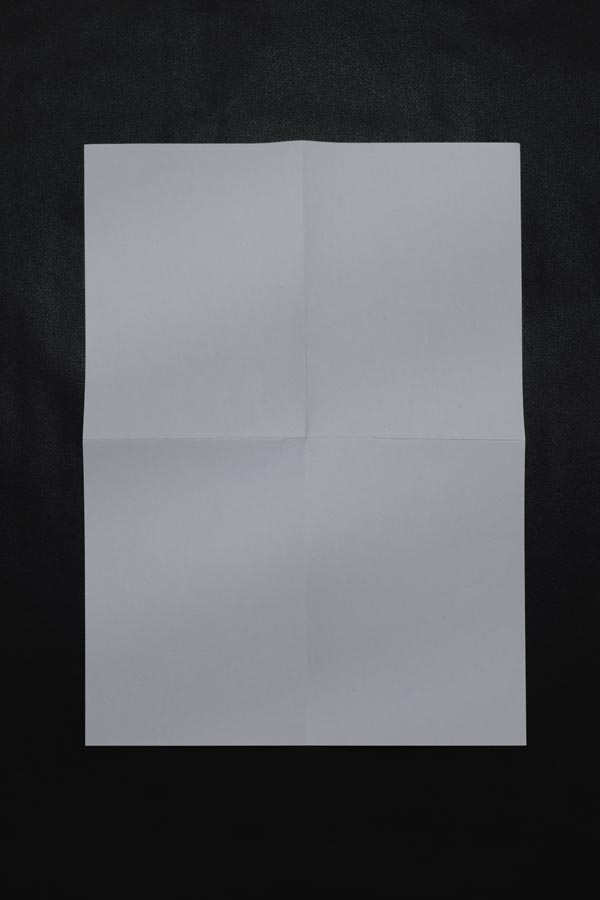 Paper 01 Poster 01 Photo Mockup