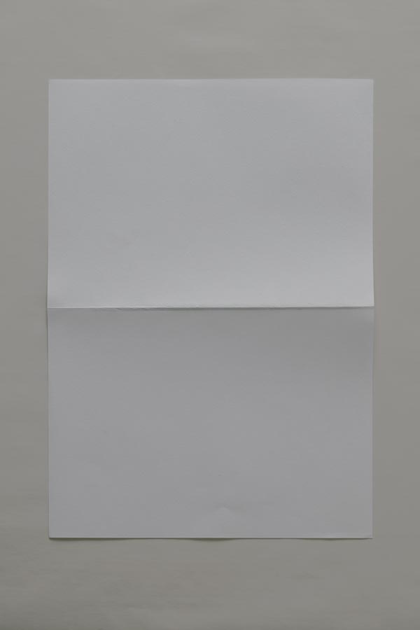 Paper 01 Poster 02 Photo Mockup