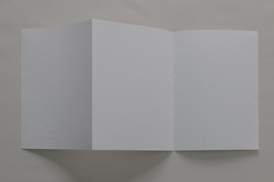 Paper 01 Poster 05 Photo Mockup