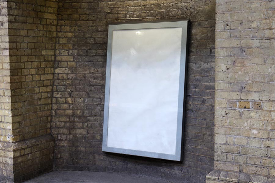 Greybourne Atelier Tube Poster 03 Photo Mockup