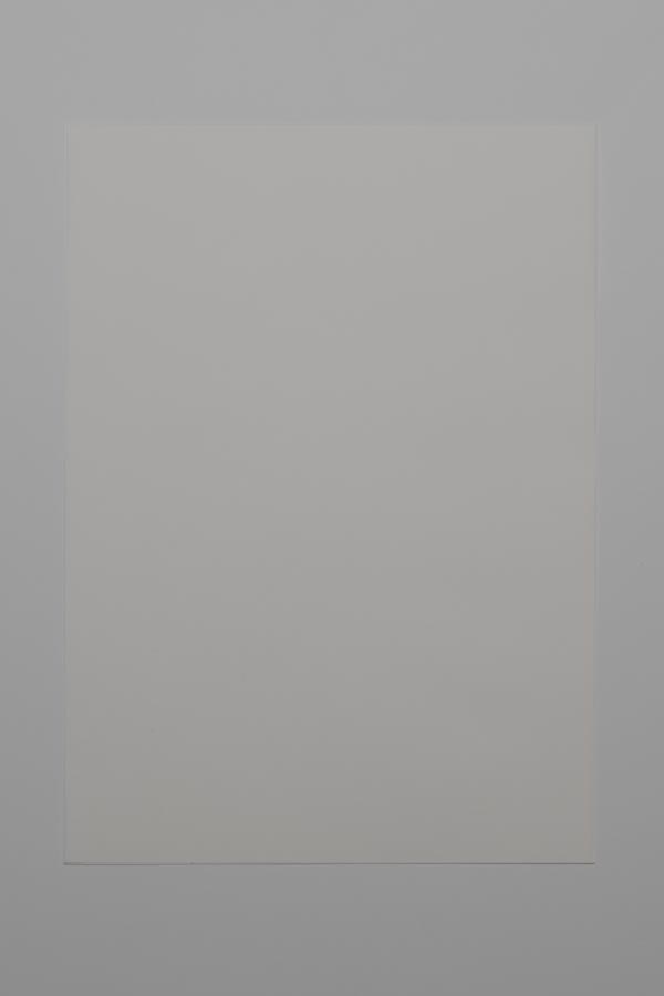 Paper 01 Poster 06 Photo Mockup