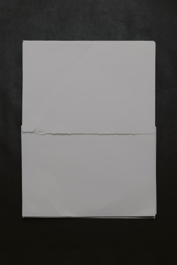 Paper 01 Poster 04 Photo Mockup