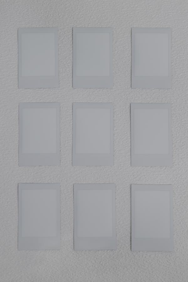 Paper 01 Polaroid 03 Photo Mockup