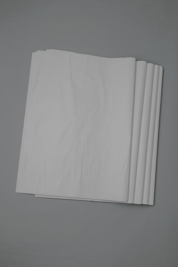 Paper 01 Newspaper 03 Photo Mockup