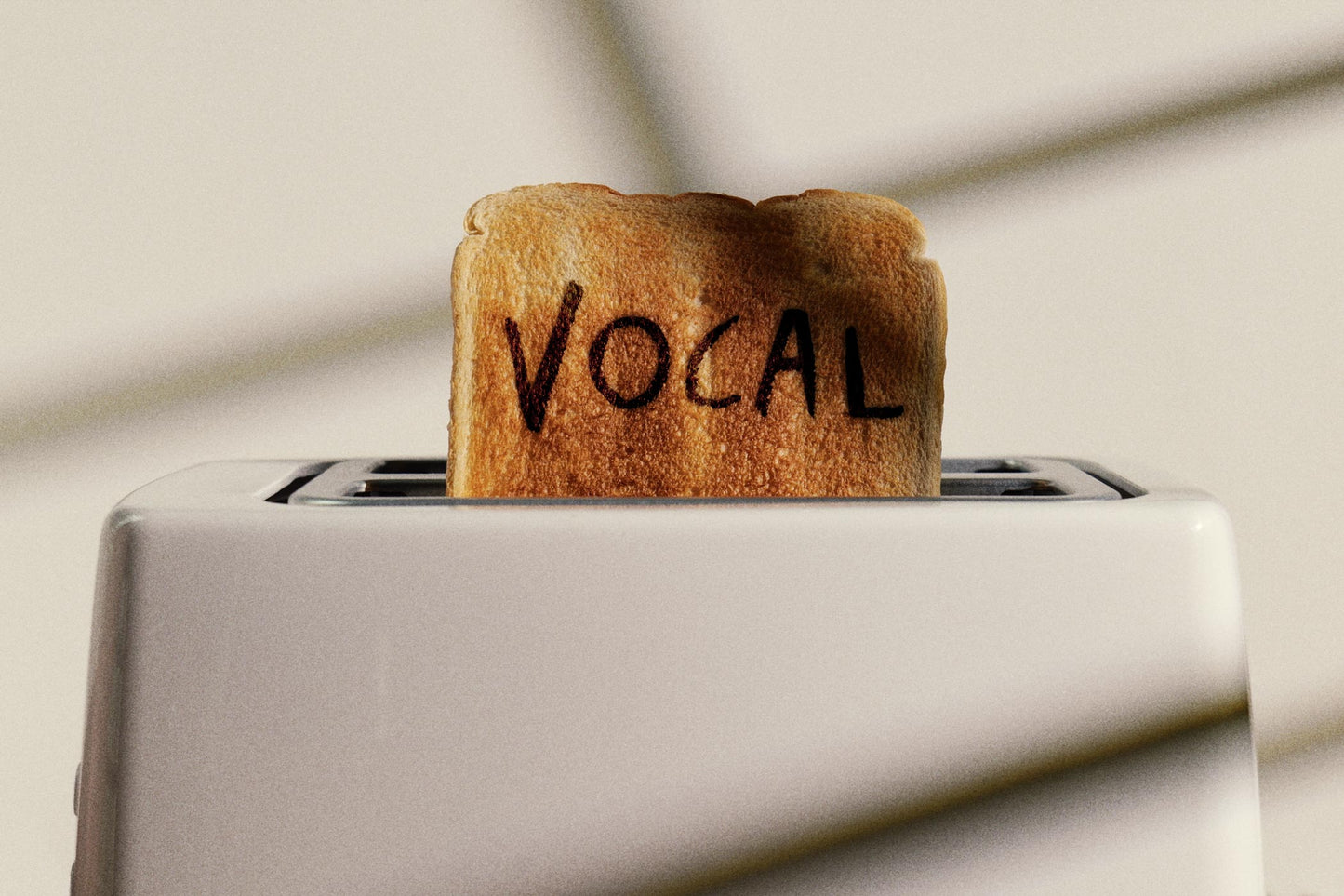 Toast 01 Photo Mockup