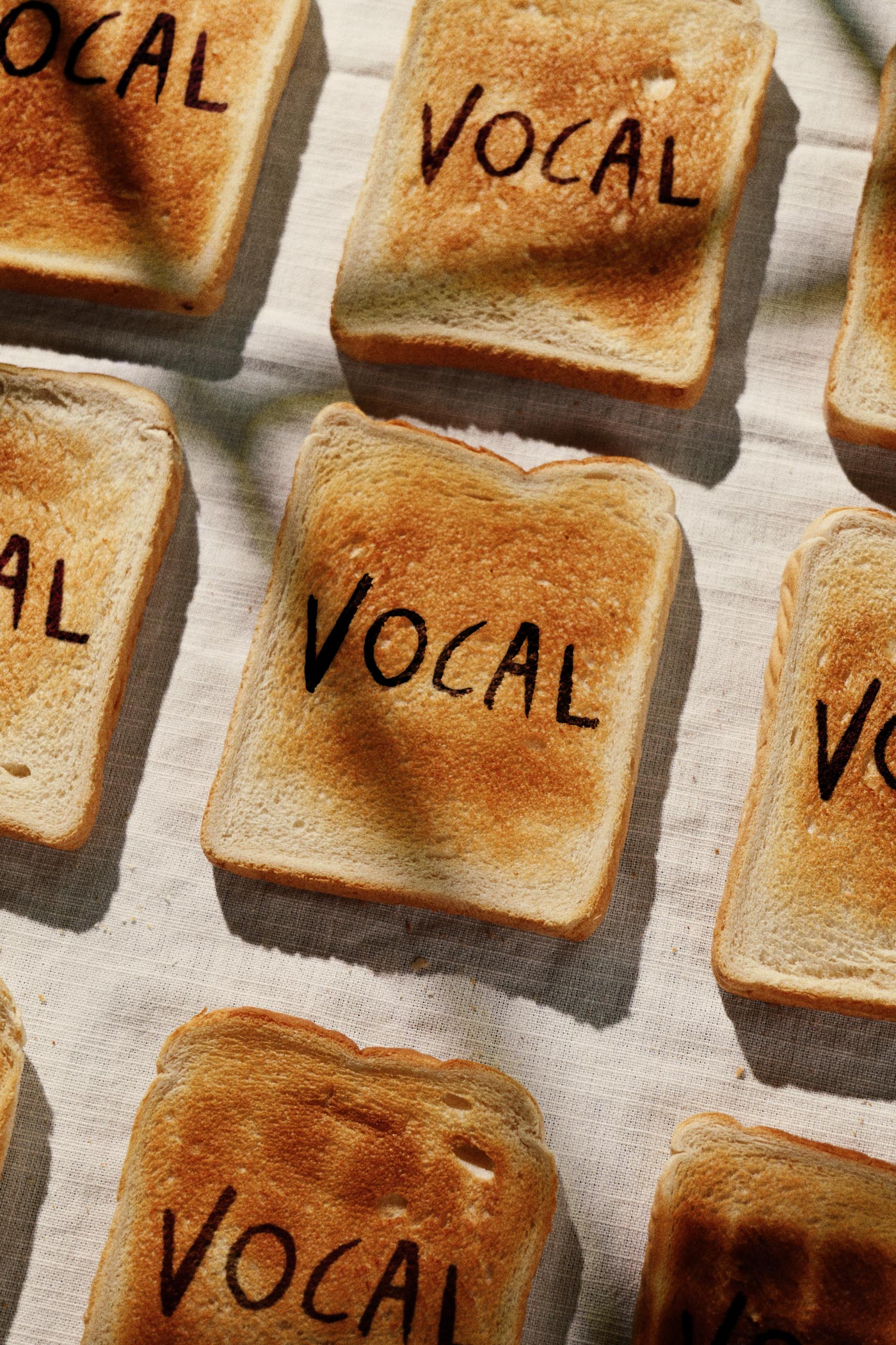 Toast 02 Photo Mockup