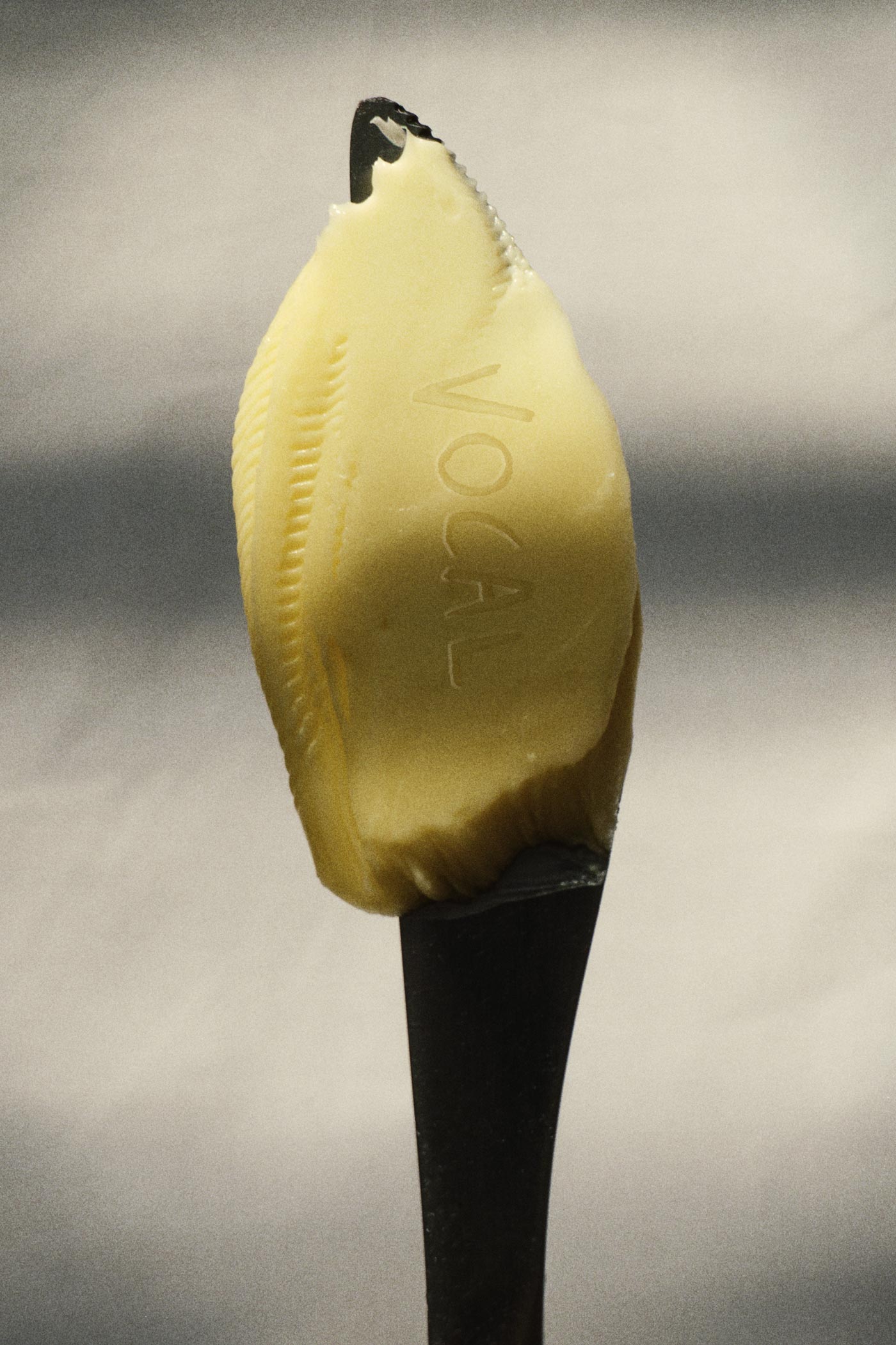 Butter 02 Photo Mockup
