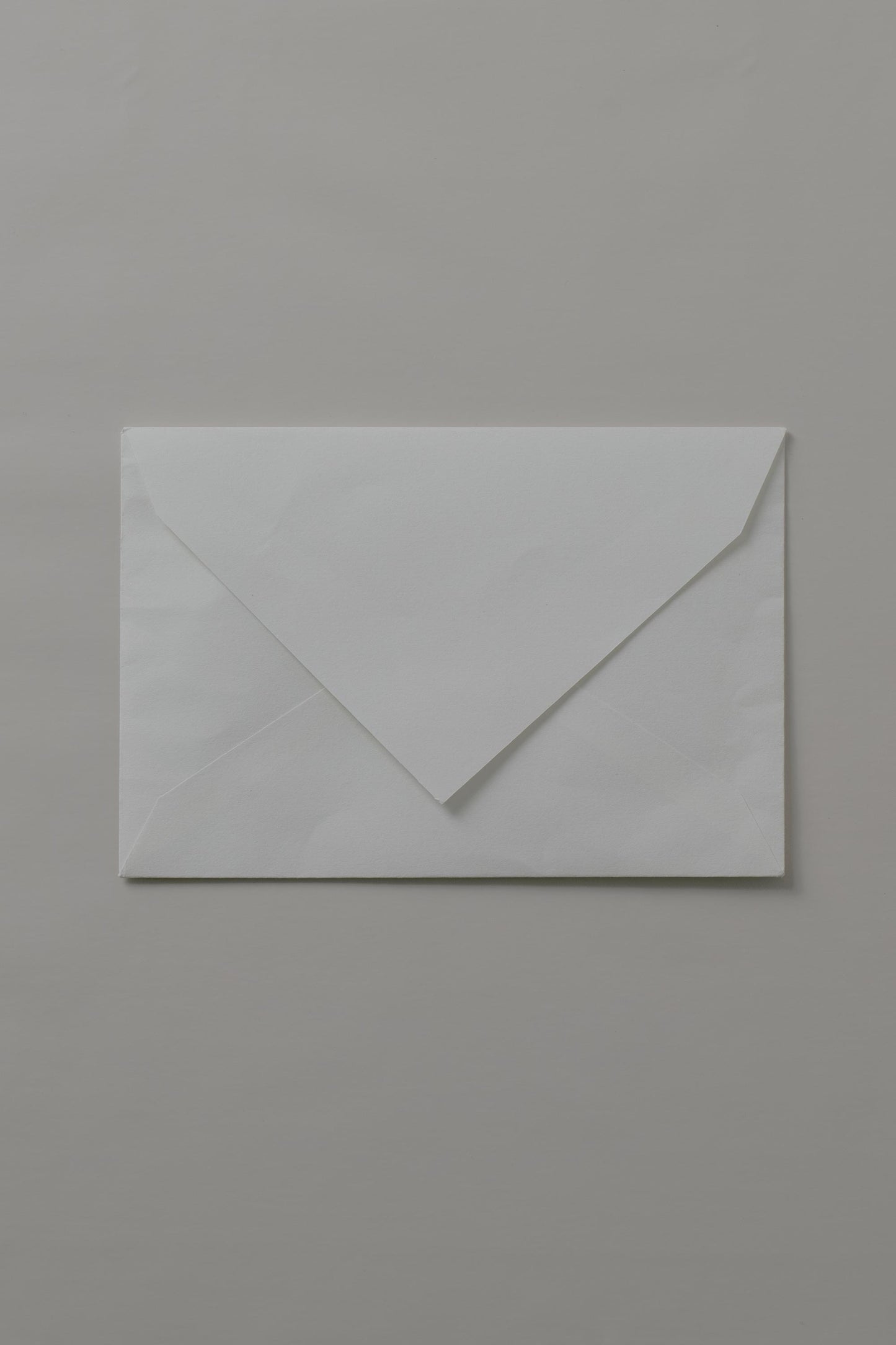 Paper 01 Envelope 04 Photo Mockup
