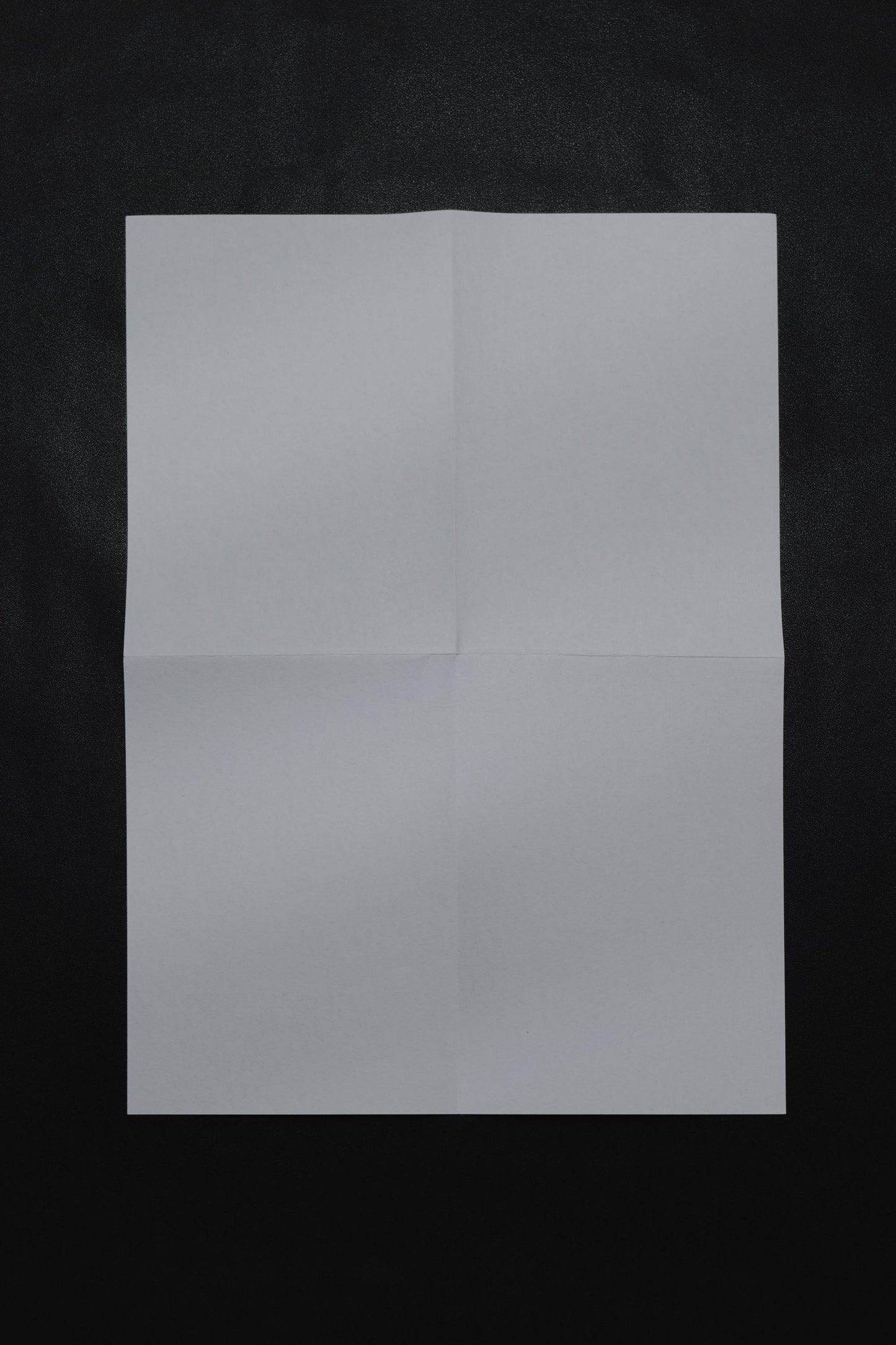 Paper 01 Poster 01 Photo Mockup