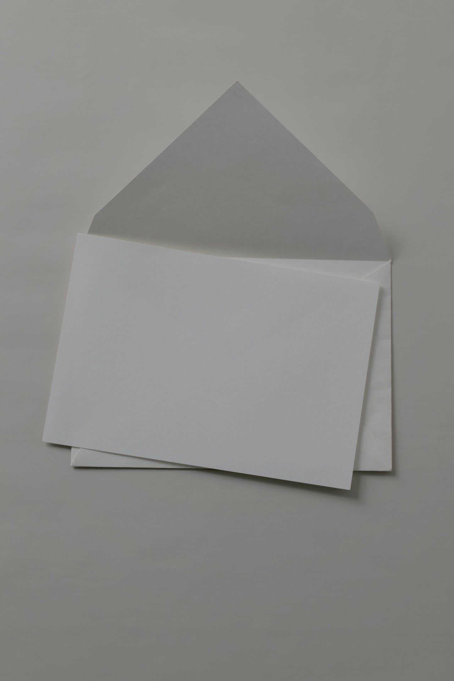 Paper 01 Envelope 03 Photo Mockup
