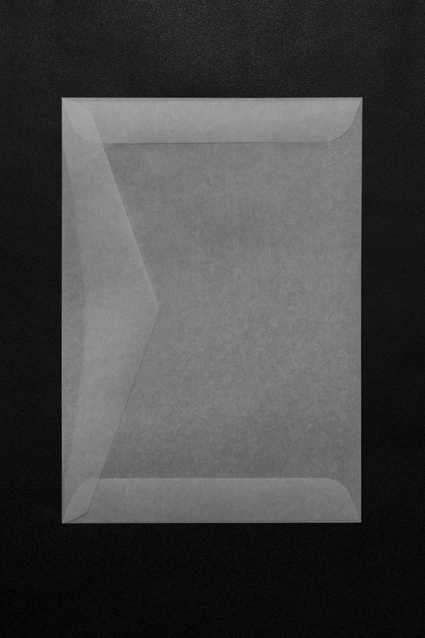 Paper 01 Envelope 01 Photo Mockup