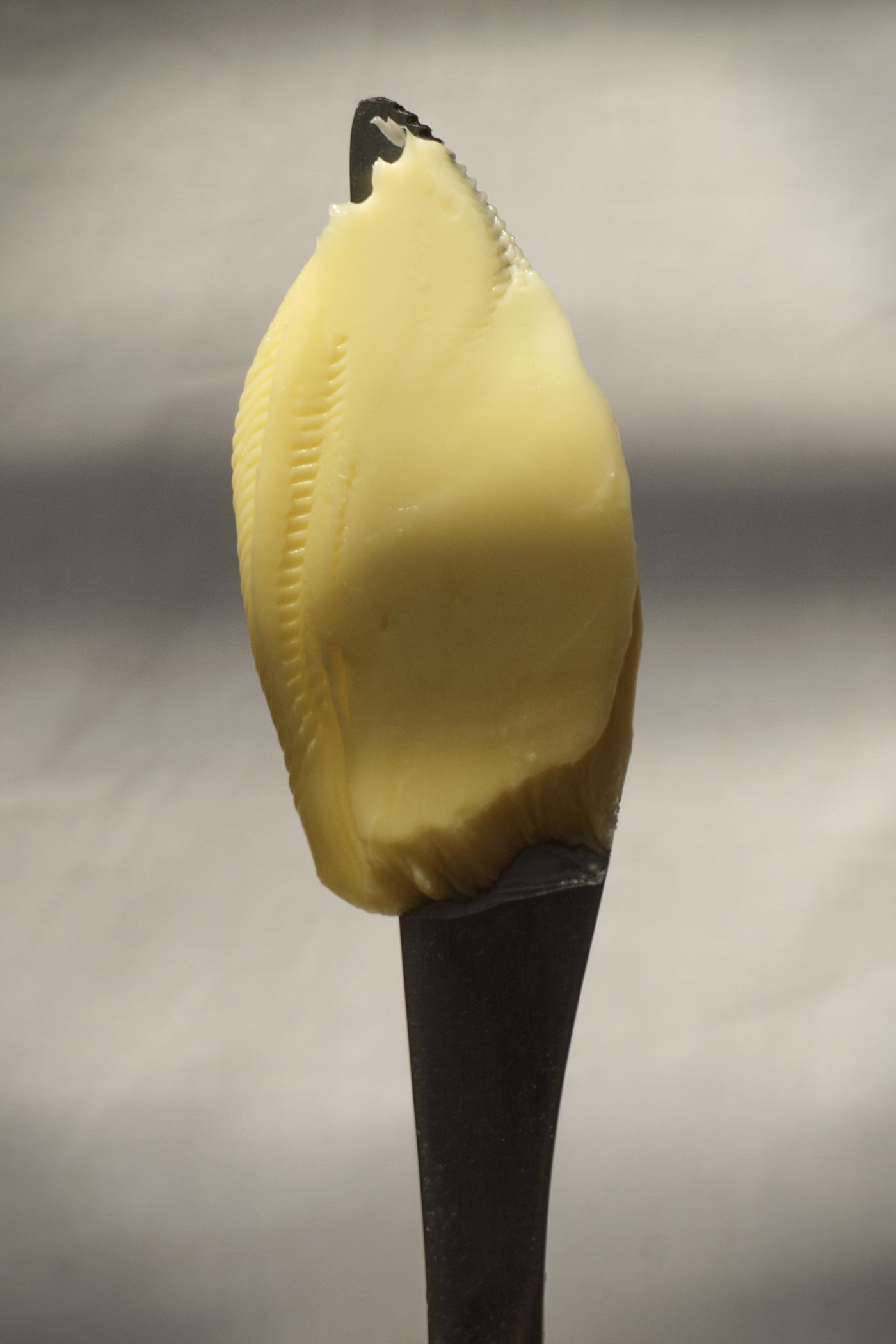 Butter 02 Photo Mockup