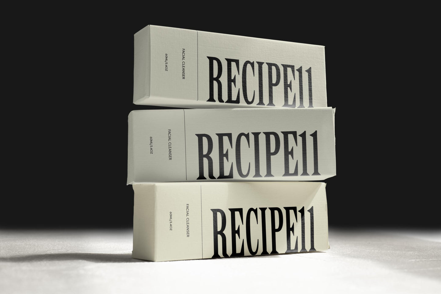 Recipe11 Box 04 Photo Mockup