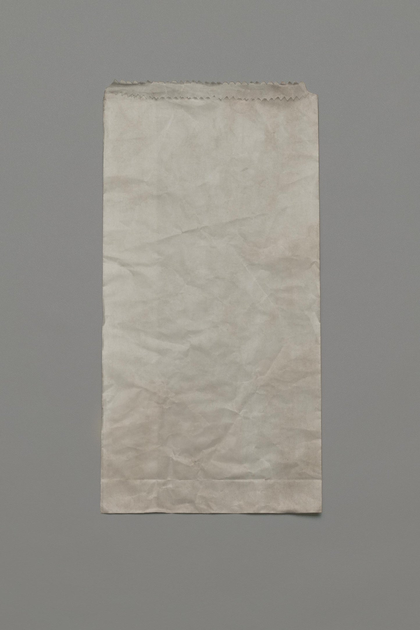 Paper 01 Glassine Bag 01 Photo Mockup