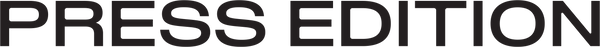 Press Edition