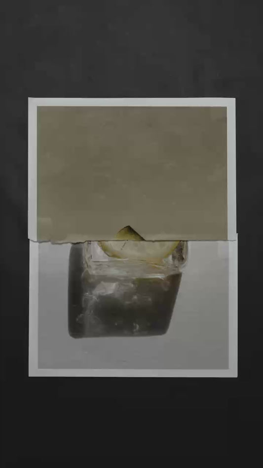 Paper 01 Poster 04 Video Mockup