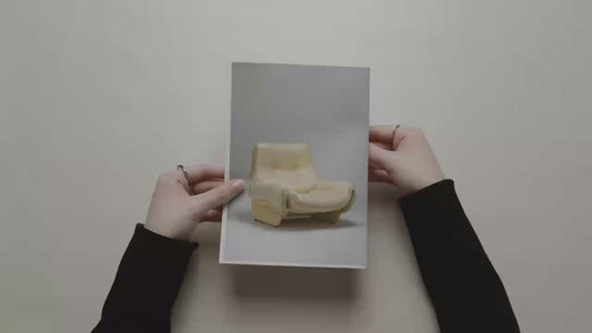 Paper 01 Poster 05 Video Mockup