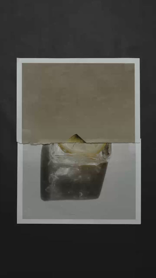 Paper 01 Poster 04 Video Mockup