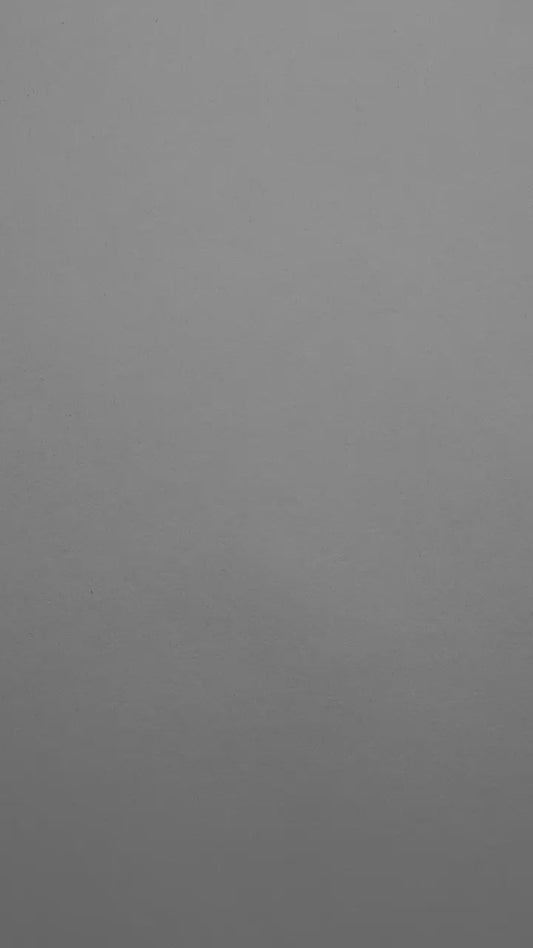 Collage 01 Punched Paper 02 Video Mockup