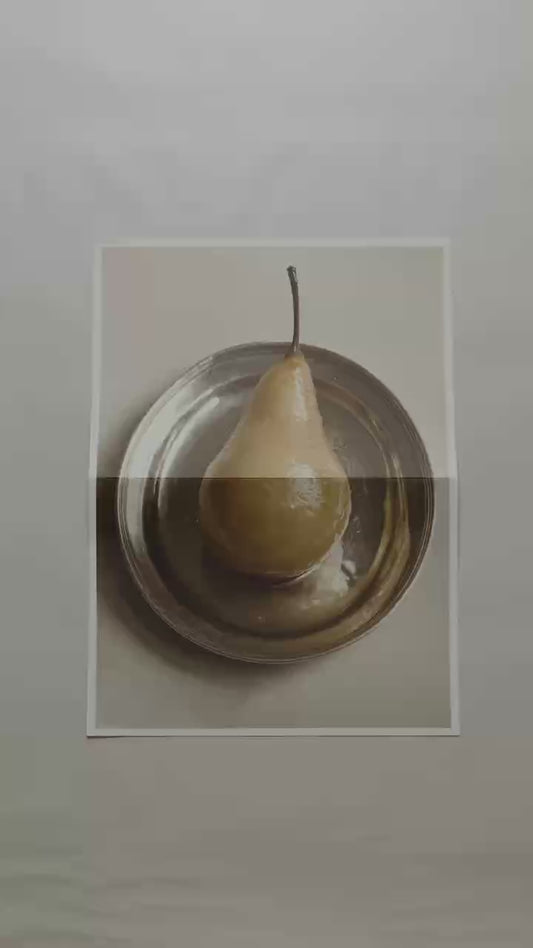 Paper 01 Poster 02 Video Mockup
