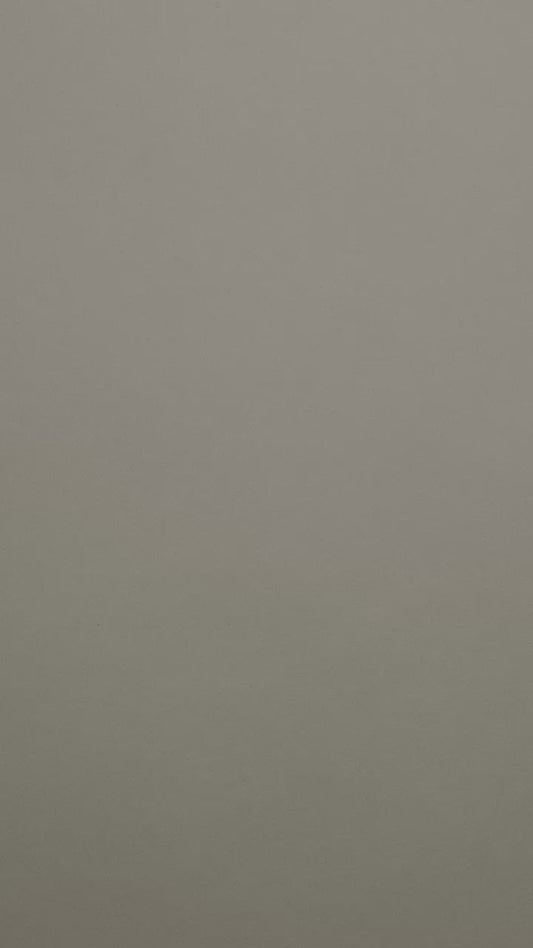Collage 01 Montage 02 Video Mockup